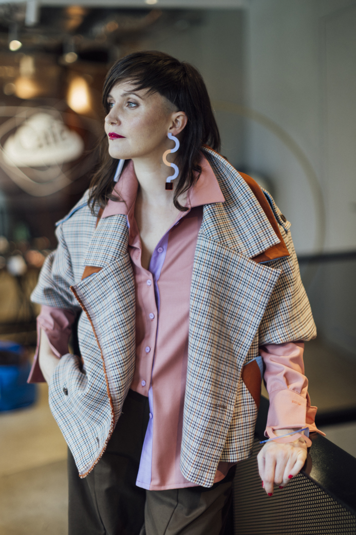 MONOKE Coat - Image 20