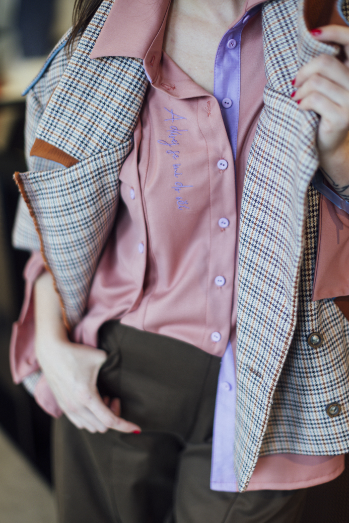 MONOKE Coat - Image 11