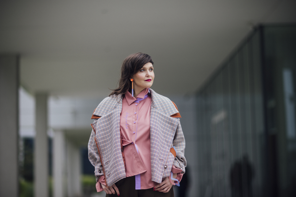 MONOKE Coat - Image 17