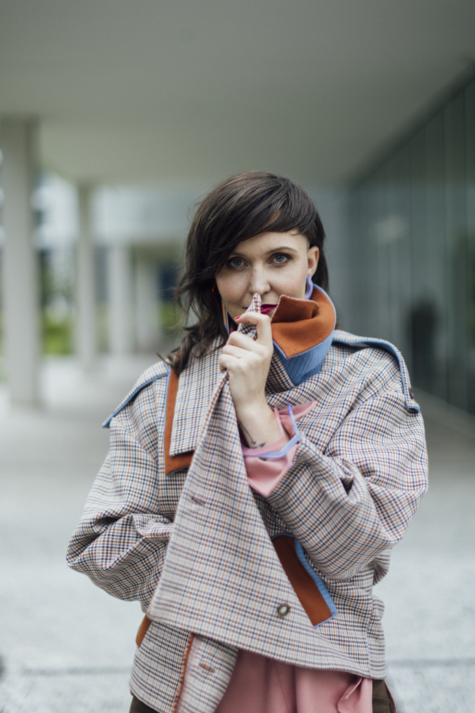 MONOKE Coat - Image 14