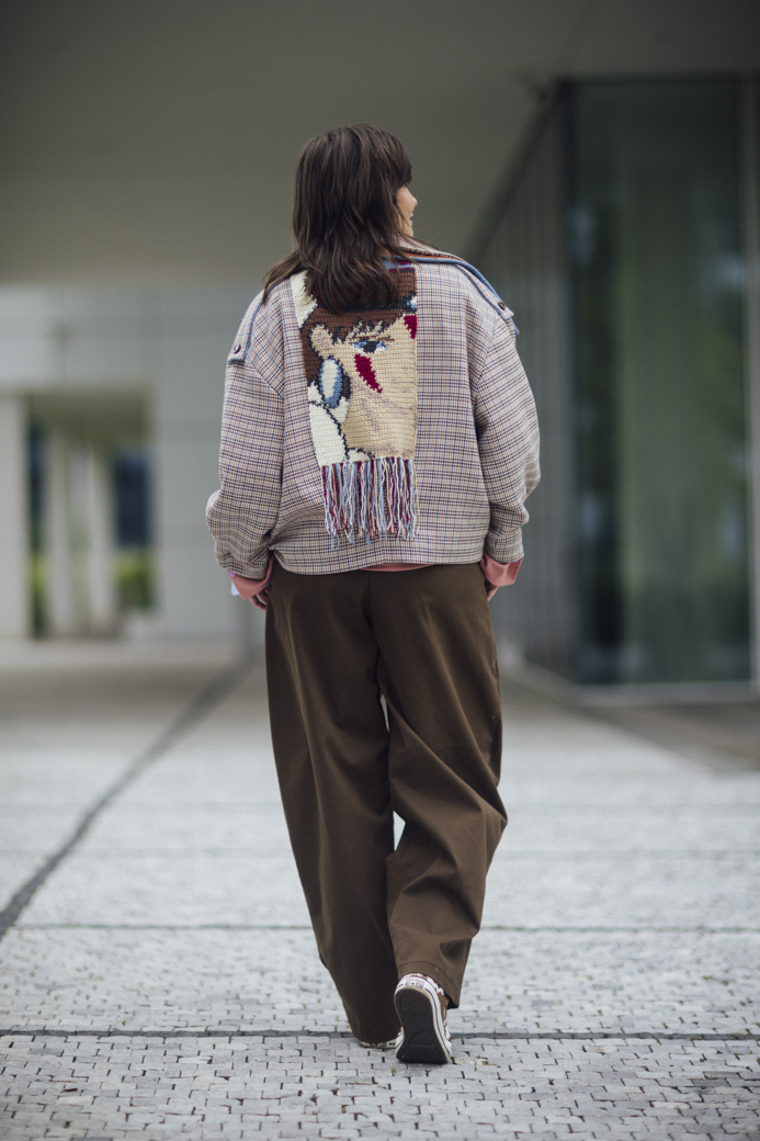 MONOKE Coat - Image 12