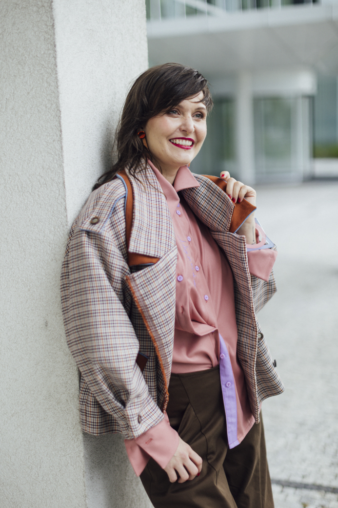 MONOKE Coat - Image 13