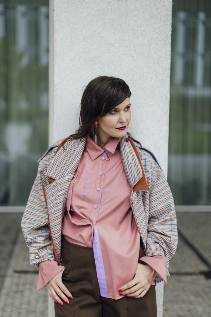 MONOKE Coat - Image 7