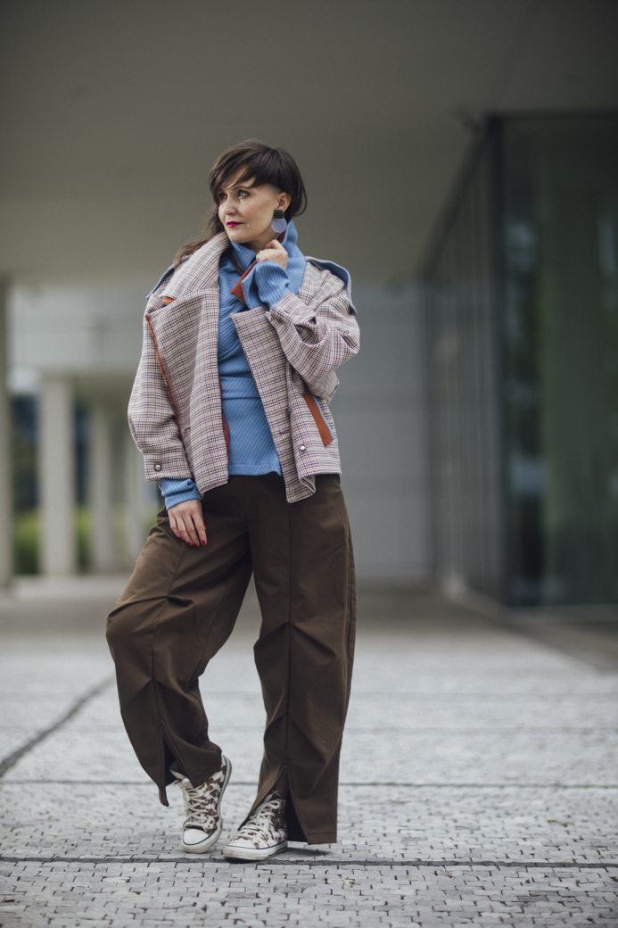 MONOKE Coat - Image 3