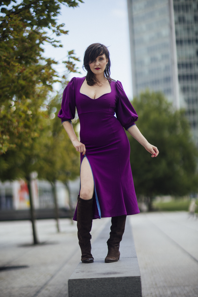 FuXie - Image 3