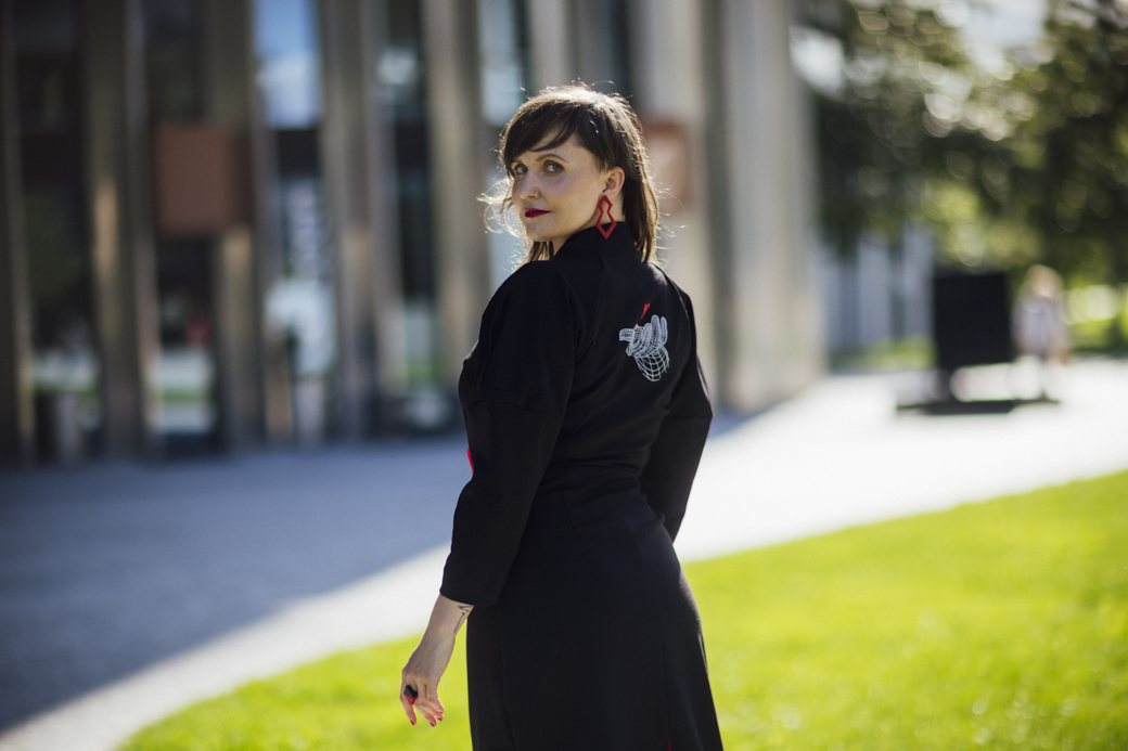 Srdce na dlani - Image 3
