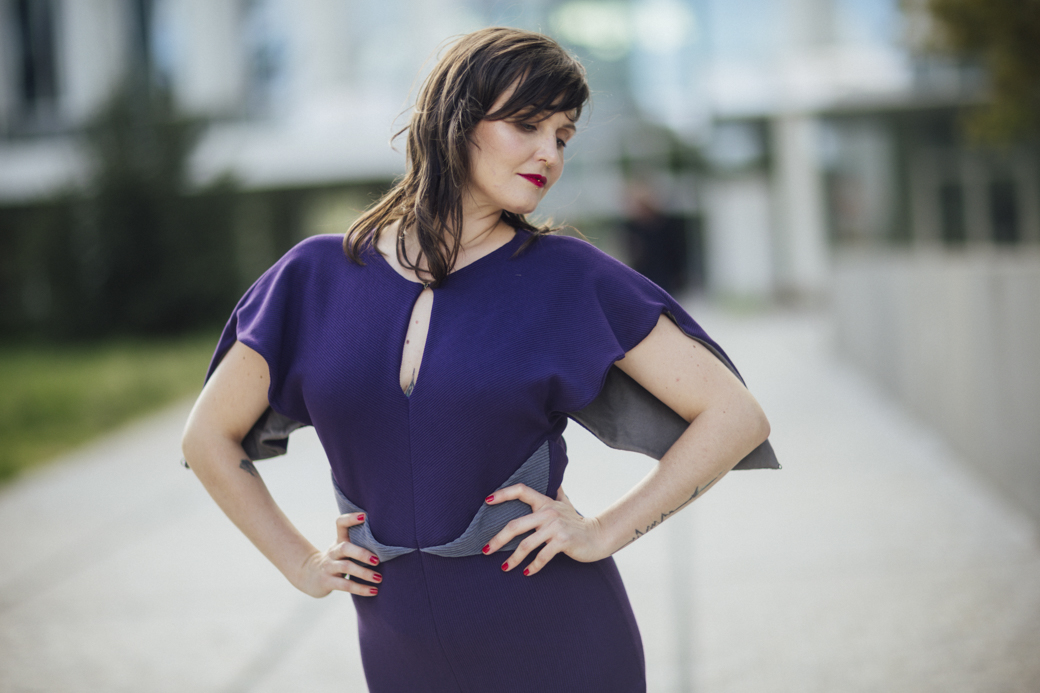 Violeta - Image 4