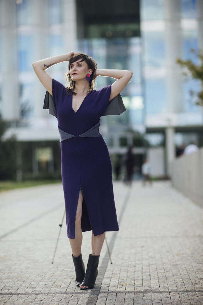 Violeta
