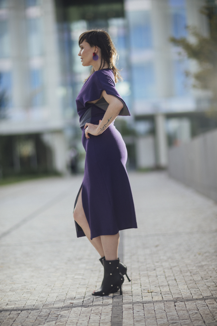 Violeta - Image 5