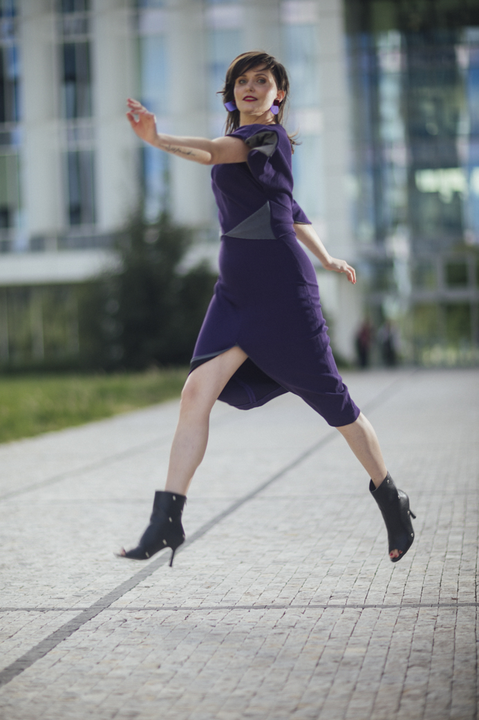 Violeta - Image 6