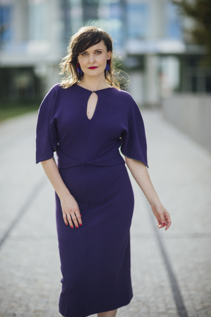 Violeta - Image 7