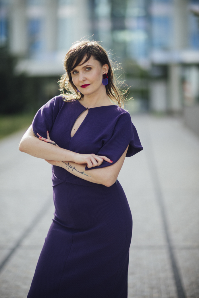 Violeta - Image 9