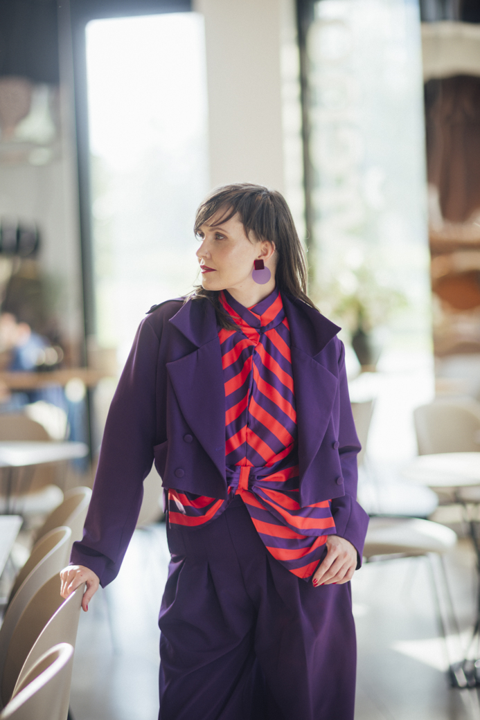 Mrs. Chilli Bows - Image 5