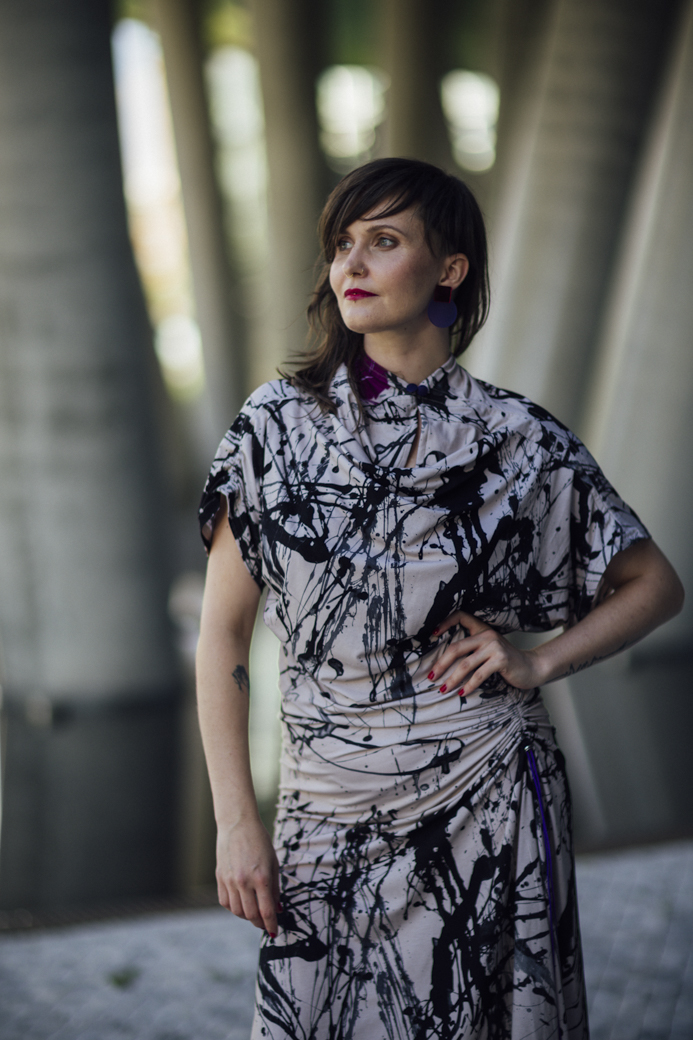 Street Power - Image 6