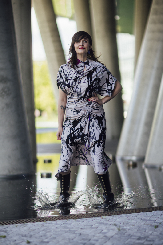 Street Power - Image 4