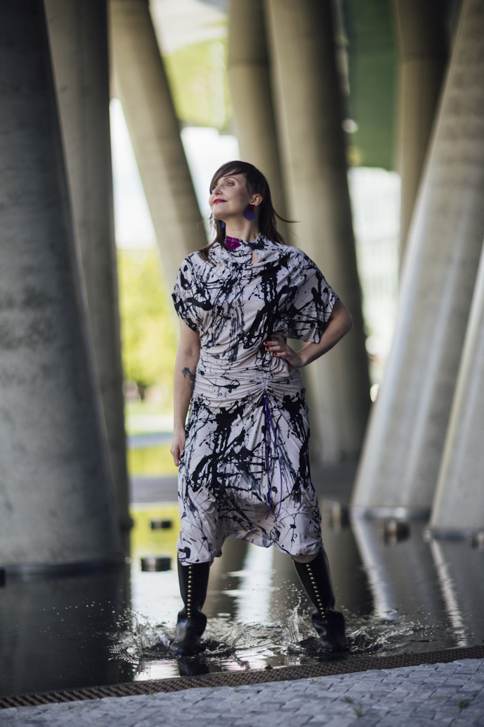 Street Power - Image 3