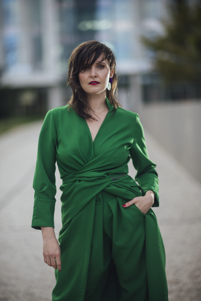 Emerald - Image 9