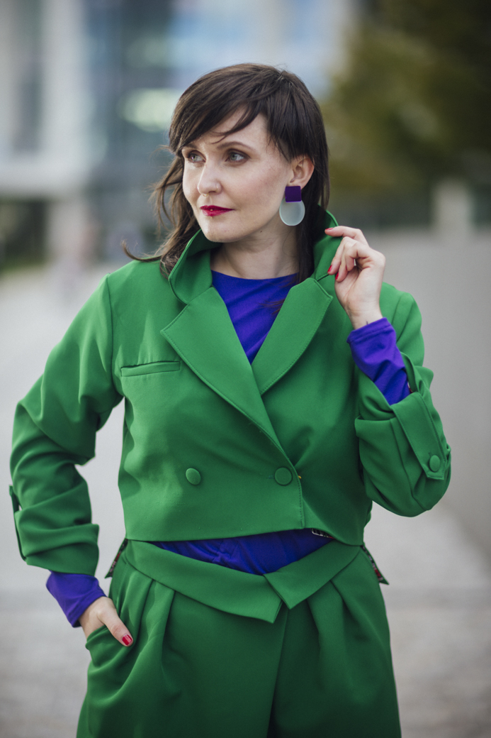 Emerald - Image 2