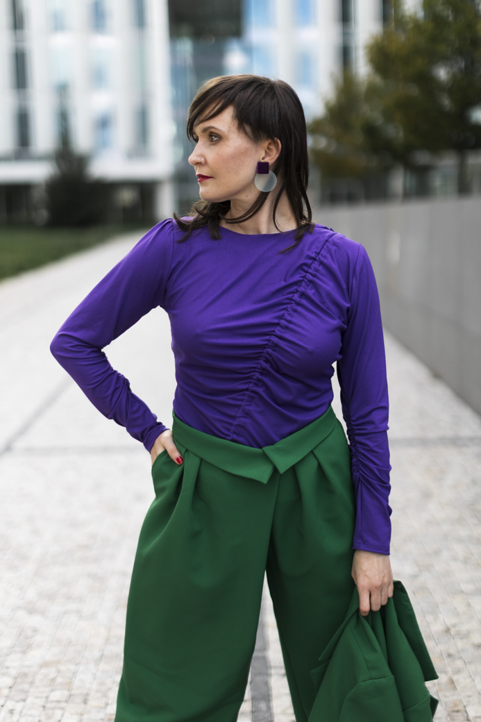 Emerald - Image 5