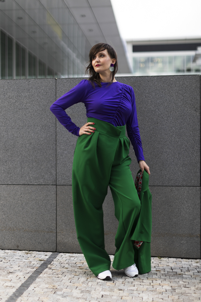 Emerald - Image 7